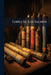 Libro De Los Salmos by Anonymous