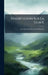 Dissertation Sur La Glace by Jean Jacques Dortous de Mairan