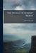 The Works Of Robert Burns by James Currie 