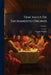 Tractatus De Sacramento Ordinis by Charles Witasse