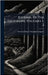 Journal Of The Telegraph, Volumes 1-2 by Western Union Telegraph Company