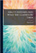 Milly's Mistakes And What She Learned By Them by Ruth Lamb