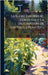 La Flore Jardinière, Contenant La Description De Toutes Les Plantes ... by Bastien, J.