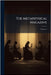 The Metaphysical Magazine by Anonymous