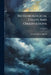 Meteorological Essays And Observations by John Frederic Daniell