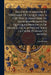 Relation Sommaire Et VÃ(c)ritable De Ce Que Dieu A Fait Par Le Ministère Du Sieur Jean Roman En Quelques Provinces De France, OÃ¹ Il A PrÃachÃ(c) Sous by Jean Roman