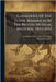 Catalogue Of The Fossil Mammalia In The British Museum, (natural History) by British Museum (Natural History) Dep
