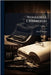 Wonderful Characters by Henry Wilson