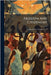 Freedom And Citizenship by John Mercer Langston, LL D.
