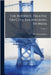 The Roorkee Treatise On Civil Engineering In India by Cunningham, Allan