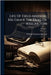 Life Of Field-marshal His Grace The Duke Of Wellington by William Hamilton Maxwell