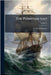 The Phantom Ship by Marryat, Frederick