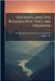 Holidays, And The Reasons Why They Are Observed by Presbyterian Church in the U S a Boa