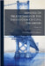 Minutes Of Proceedings Of The Institution Of Civil Engineers by Institution of Civil Engineers (Great