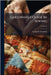Goodwin's Course In Sewing by Emma E. Goodwin