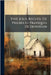 Vive Jesus. Recueil De Prieres Et Pratiques De Devotion by Anonymous