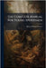 The Complete Manual For Young Sportsmen by Herbert, Henry William