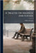 A Treatise On Madness And Suicide by William Rowley