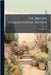 The British Homoeopathic Review by Anonymous