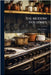 The Modern Housewife by Alexis Soyer