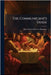 The Communicant's Guide by John Prentiss Kewley Henshaw