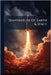 Temperature Of Earth & Space by Anonymous