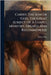 Christ, The Son Of God, The Great Subject Of A Gospel Ministry, Opened And Recommended by John Guyse