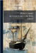 Perils And Adventures On The Deep by Anonymous