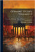 Germanic Studies, Volumes 1-3 by University of Chicago Dept of Germa