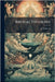 Biblical Thesaurus by J. Hellmuth