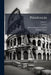 Pharsalia by Marcus Annaeus Lucanus, Nicholas Rowe