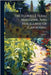 The Floricultural Magazine, And Miscellany Of Gardening by Anonymous