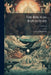 The Biblical Repository by Edward Robinson
