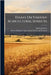 Essays On Various Agricultural Subjects by James Jackson (of Penicuik )