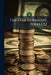 Circular To Bankers, Issues 1-52 by Anonymous