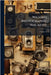 Wilson's Photographic Magazine by Anonymous