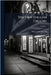 The New English Theatre by Theatre, Drury Lane
