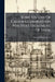 Some Studies Of Gaseous Combustion For Heat Treatment Of Steel by Howard Elliott Sweet