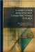Lehrbuch der Analytischen Geometrie, Vierte Auflage by Karl Osmar Alexander Fort