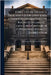 Directio Methodica Processus Judiciarii Juris Consuetudinarii Inclyti Ragni Hungariae. -centuria Certarum Contrarietatum Et Dubietatum by Johannes Kitonich de Koztanicza
