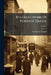 Recollections Of Foreign Travel by Egerton Brydges