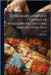 Longmans' Complete Course Of Needlework, Knitting And Cutting Out by T M James (Miss )