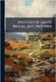 Speeches Of Jacob Bright, M.p., 1869-1884 by Anonymous