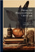 Opera Ad Philosophiam Criticam by Kant, Immanuel
