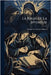 La Biblia De La Juventud by Felipe Scio de San Miguel