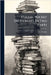 Italian Pocket Dictionary In Two Parts by C. Graglia