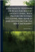 A Method Of Devotion Or Rules For Holy Et Devout Living, With Prayers On Several Occasions, And Advices And Devotions For The Holy Sacrament by Elizabeth Burnet
