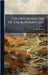 The Origin And Use Of The Royston Cave by Beldam, Joseph