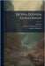 De Vita Et Gestis Caroli Magni by Einhard