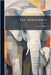 The Menageries by Rennie, James
